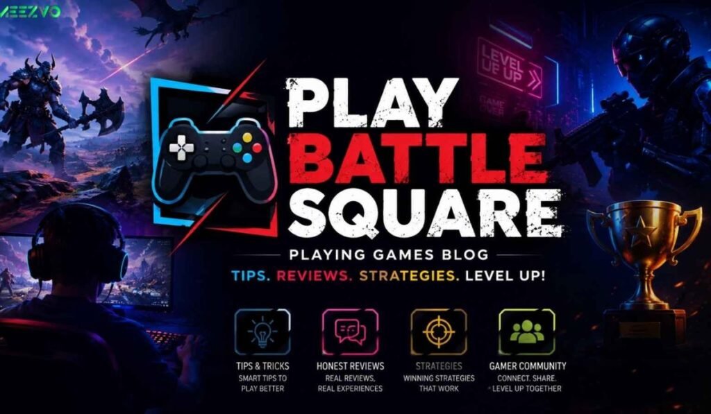 why-gamers-turn-to-playbattlesquare