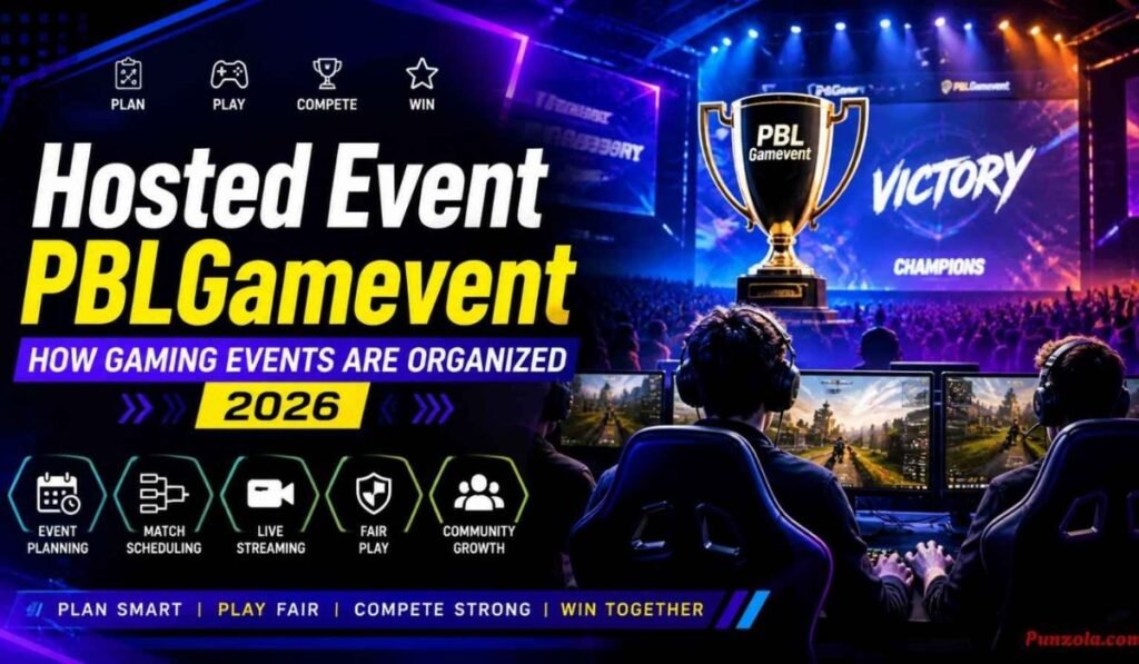 why-gaming-events-matter-more-in-2026