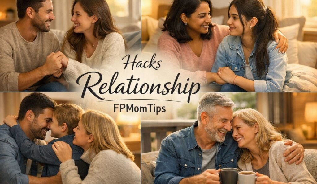 why-healthy-relationship-habits-matter