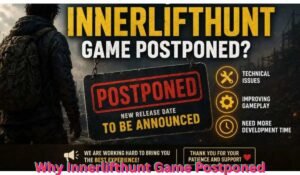 why-innerlifthunt-game-postponed