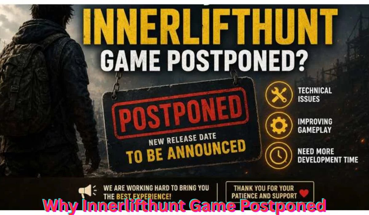 why-innerlifthunt-game-postponed