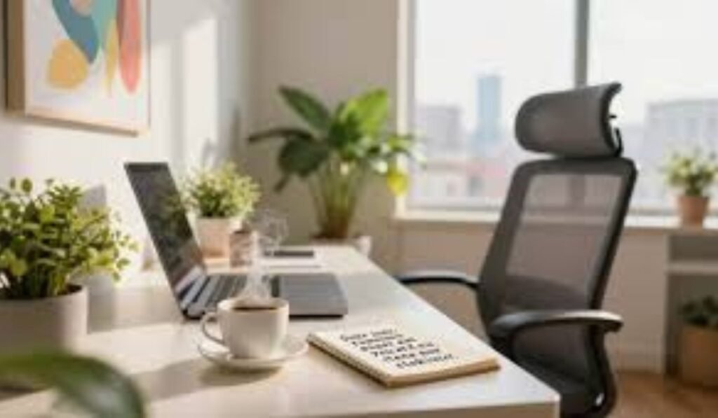 why-is-onlyworkmoods-com-becoming-popular