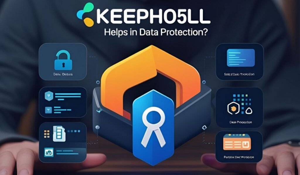 why-keepho5ll-is-gaining-attention