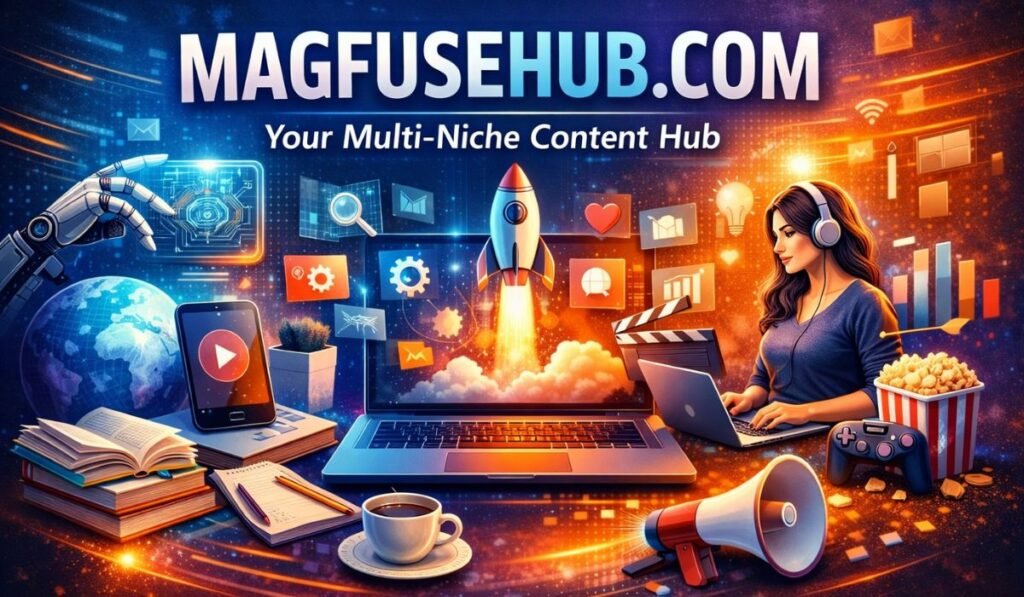 why-magfusehubcom-is-gaining-popularity
