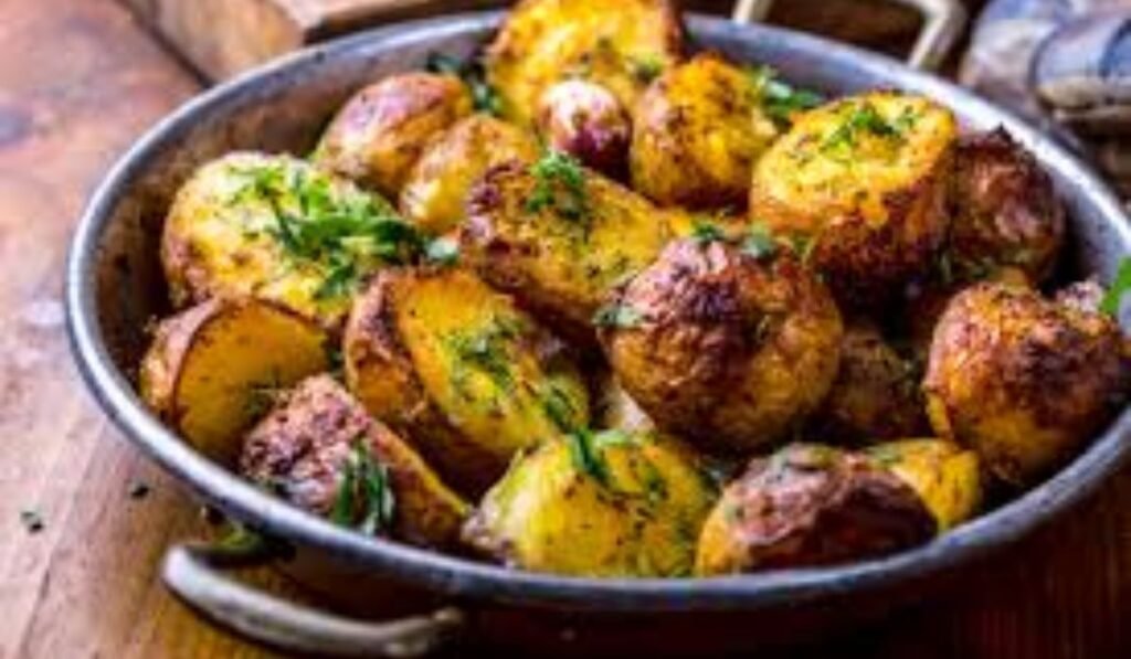 why-mojo-picon-potatoes-are-so-popular