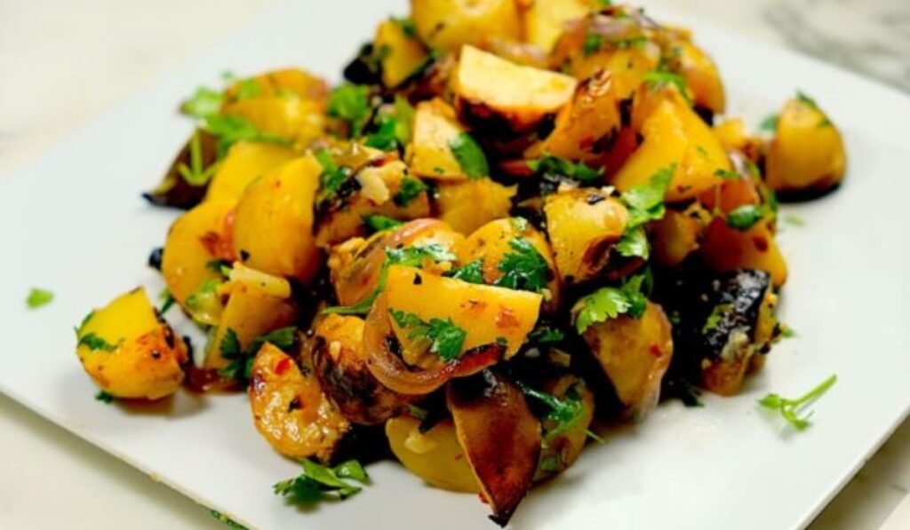 why-mojo-picon-potatoes-are-worth-trying
