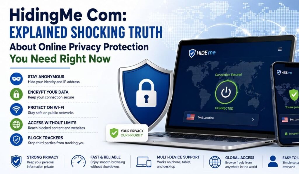 why-online-privacy-matters-more-than-ever