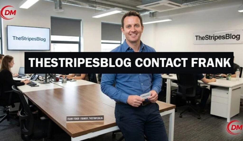 why-people-search-contact-frank-fisher-thestripesblog