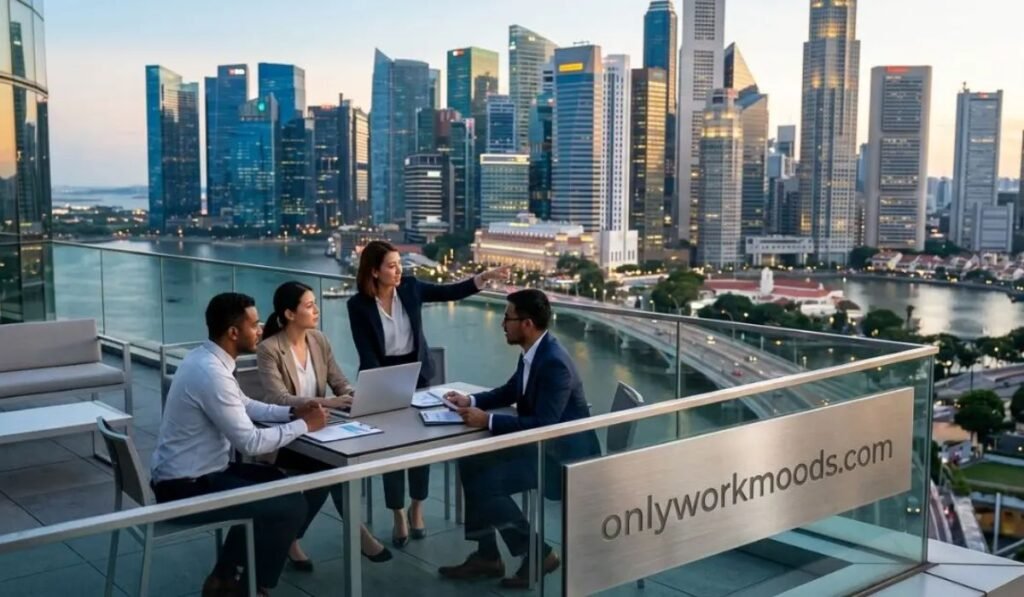 why-people-search-for-onlyworkmoods-com