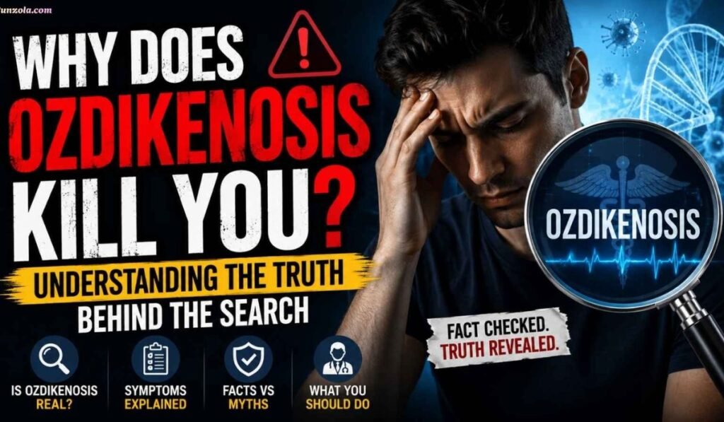 why-people-search-why-does-ozdikenosis-kill-you