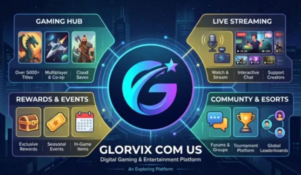 why-platforms-like-glorvix-com-us-are-becoming-popular