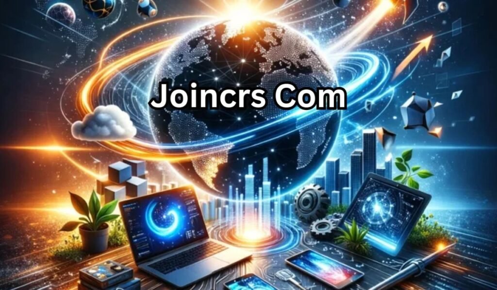 why-platforms-like-joincrs-com-are-becoming-popular