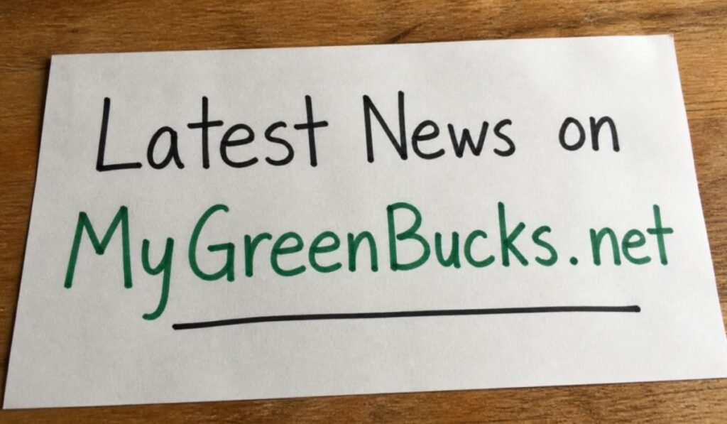 why-platforms-like-mygreenbucksnet-are-gaining-popularity