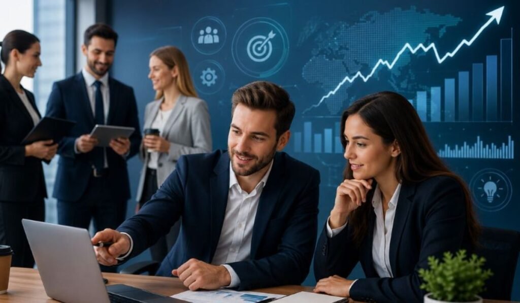 why-saving-is-more-important-than-profit-in-trading