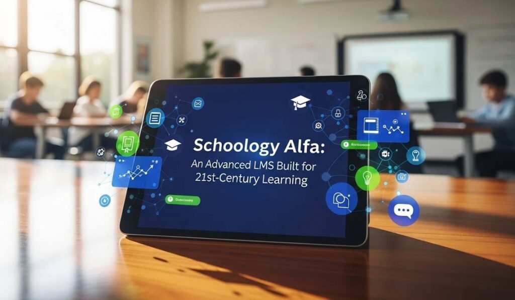 why-schoology-alfa-is-important-for-modern-learning