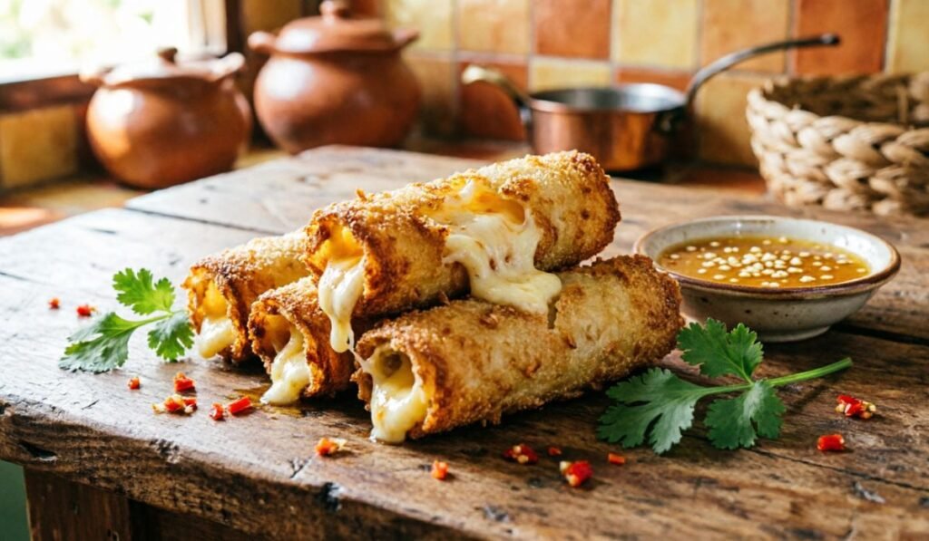 why-sonso-yuca-is-worth-trying