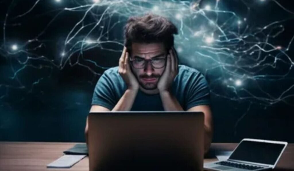 why-users-are-facing-issues-recently