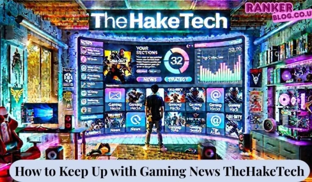 why-your-gaming-news-feed-feels-like-a-dumpster-fire