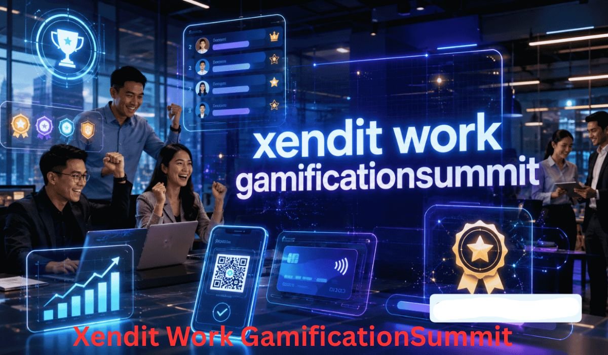 xendit-work-gamificationsummit