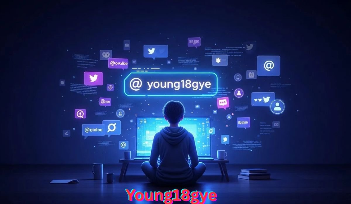 young18gye