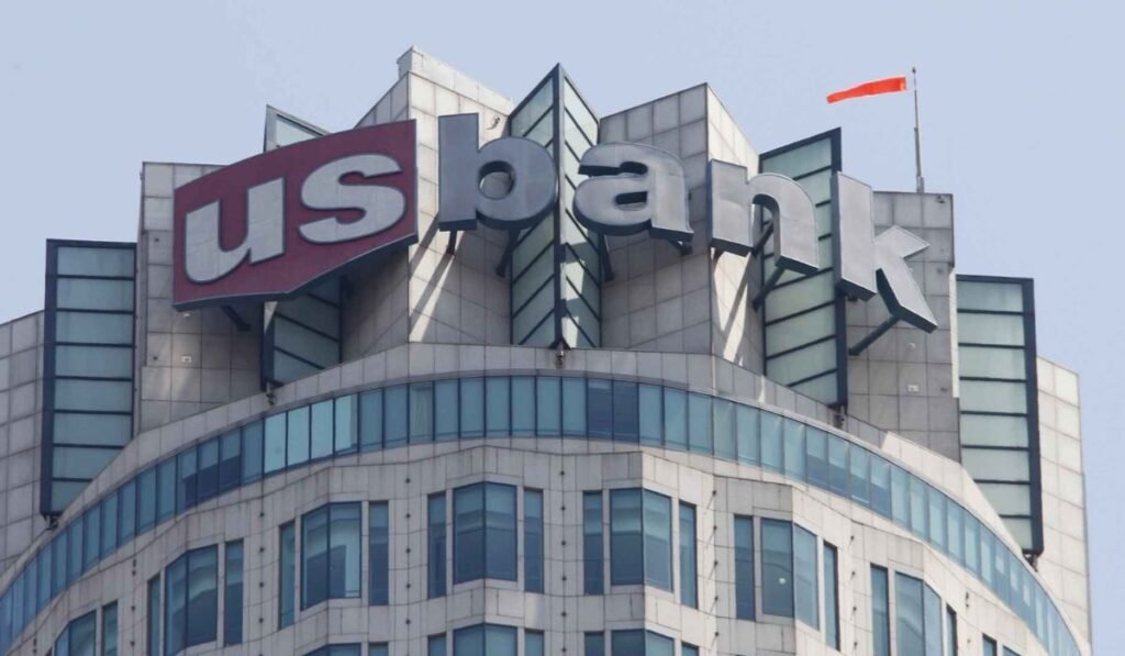 your-bank-account-can-disappear-overnight-here-is-what-nobody-tells-you