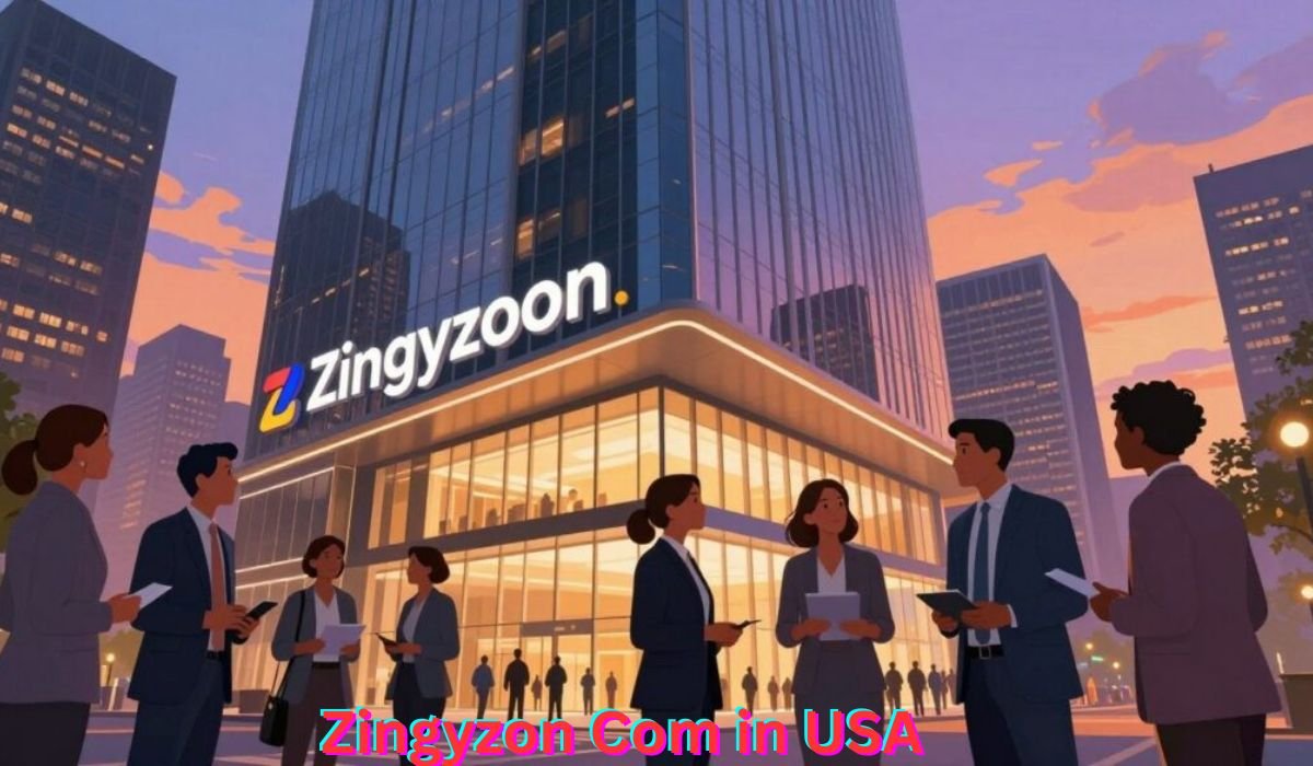 zingyzon-com-in-usa