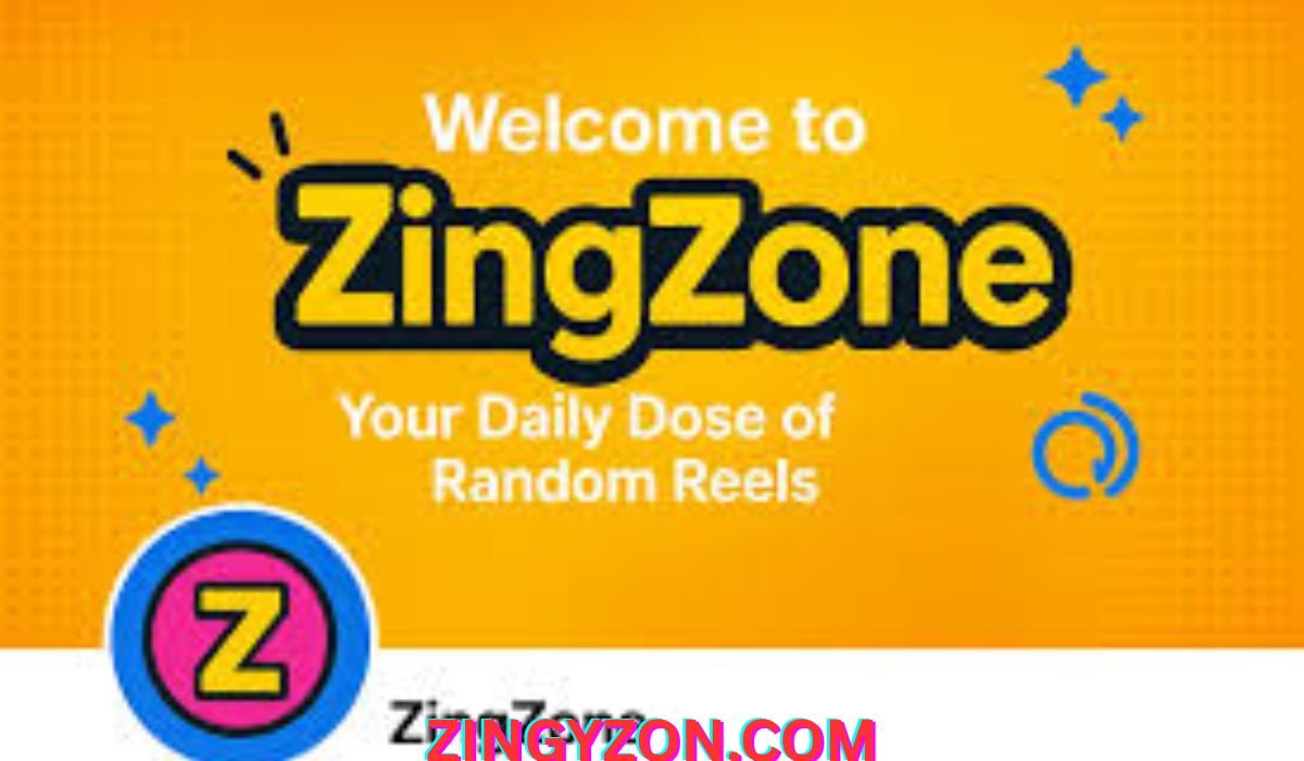zingyzoncom