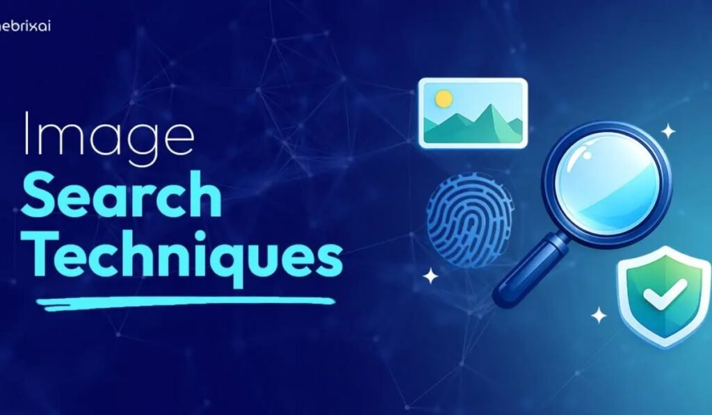 best-practices-for-smarter-image-searching