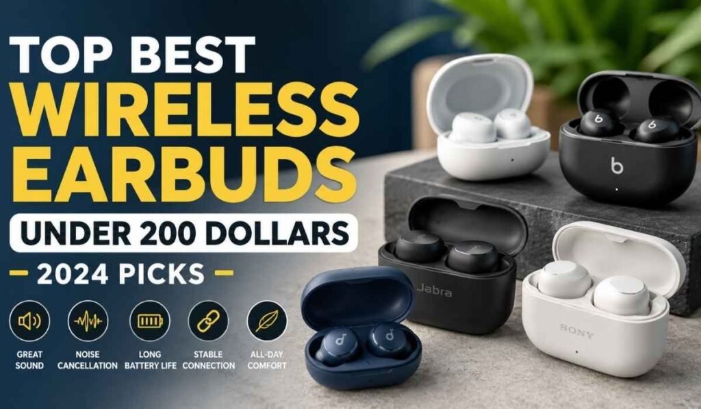 best-wireless-earbuds-by-lifestyle