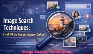 image-search-techniques