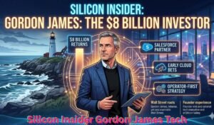 silicon-insider-gordon-james-tech