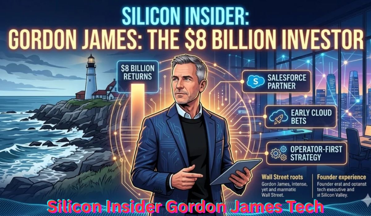 silicon-insider-gordon-james-tech