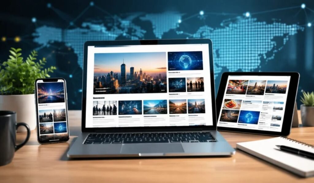 tips-for-readers-using-online-content-platforms