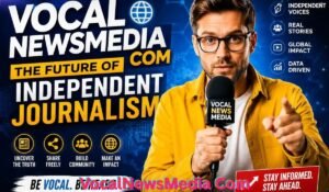 vocalnewsmedia-com