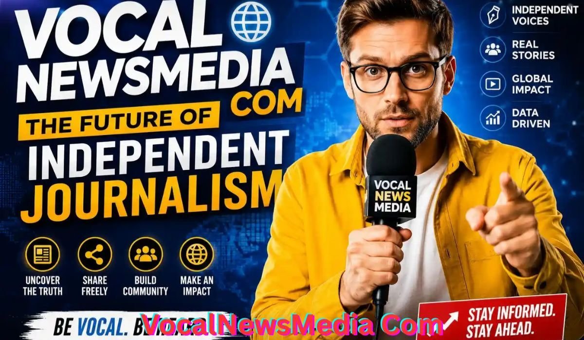 vocalnewsmedia-com