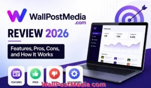 wallpostmedia-com