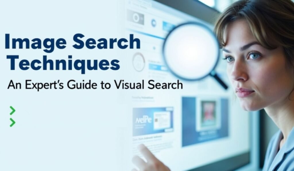 what-are-image-search-techniques