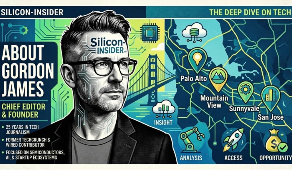 what-silicon-insider-actually-is-and-why-gordon-james-belongs-in-that-conversation