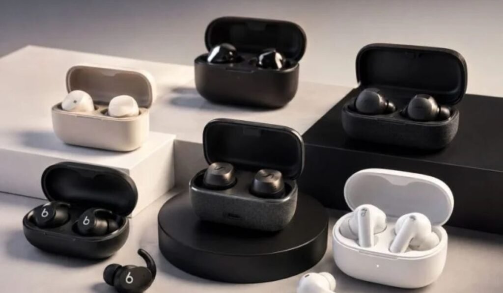 why-wireless-earbuds-under-dollar200-are-the-sweet-spot-in-2024