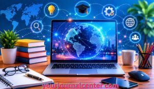 yourjournalcenter-com