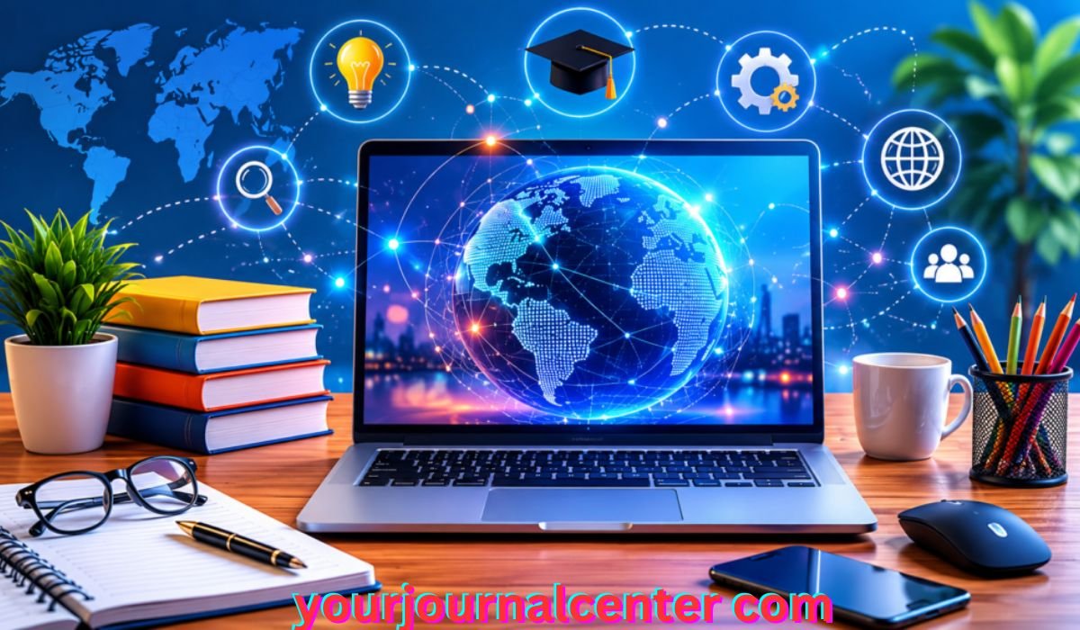 yourjournalcenter-com
